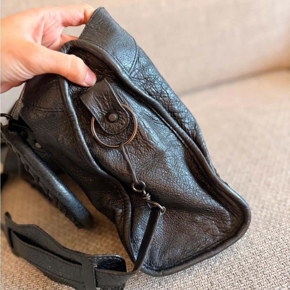 Balenciaga Classic City Bag - Picture 8 of 13